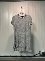 Dames tshirt met korte mouwen maat m, Maat 38/40 (M), Atmosphere, Ophalen of Verzenden, Korte mouw