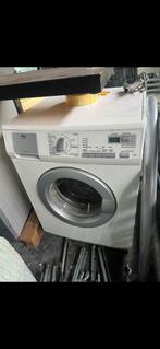 AEG Wasmachine - 7 kg, Ophalen of Verzenden, Gebruikt
