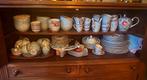 Prachtig Pip Studio Servies, Huis en Inrichting, Keuken | Servies, Ophalen, Zo goed als nieuw, Overige stijlen, Porselein