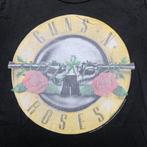 Vintage T-shirt Guns 'n Roses T-29, Vintage, Verzenden, Vintage, Vintage