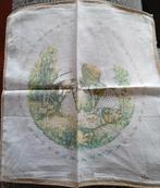 HOLLY HOBBIE.  zakdoekje., Verzamelen, Ophalen of Verzenden, Zo goed als nieuw