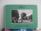 1006 HEDEL, in oude  ansichten met 38 fotos, Noord-Holland, Ongelopen, 1920 tot 1940, Verzenden