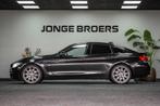BMW 4-serie Gran Coupé 428i Executive, Auto's, 745 kg, Achterwielaandrijving, Gebruikt, Euro 6