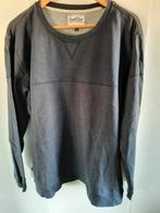 Van Great Stone trui, heren, blauw XXL, Kleding | Heren, Truien en Vesten, Blauw, Great Stone, Overige maten, Ophalen of Verzenden