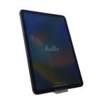 iPad Air 4th Wifi + 5g 2020 64GB | Accu 85% | Nette Staat, Computers en Software, Apple iPads, Apple, Zo goed als nieuw, Support@apple.com