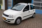 Fiat Panda 1.2 Classic, Euro 5, Gebruikt, 1242 cc, Wit