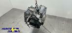 Automaat bak AW55-51SN Volvo V50/S40 2.4i ('04-'12) 30681142, Ophalen of Verzenden, Gebruikt