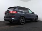 BMW X5 xDrive45e High Executive M-Sport | Panorama | Lucht |, Auto's, BMW, Gebruikt, 394 pk, Hybride Elektrisch/Benzine, 2998 cc