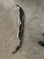 Polo GTI Diffuser Achterbumper, Gebruikt, Volkswagen, Ophalen of Verzenden, Achter