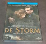 De Storm, Ophalen of Verzenden, Nederlandstalig