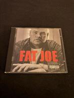 Fat Joe - All or Nothing CD, Ophalen of Verzenden, 2000 tot heden, Zo goed als nieuw
