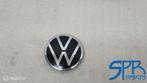 VW Embleem LOGO CADDY 2K7 5H0853601D GEEN ACC CARGO SB 2020+, Auto-onderdelen, Volkswagen, Nieuw, Ophalen of Verzenden, Volkswagen