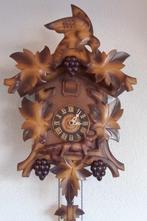 koekoeksklok, Antiek en Kunst, Antiek | Klokken, Ophalen of Verzenden