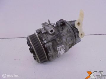 FIAT DOBLO CARGO AIRCOCOMPRESSOR 51893889 71724813 beschikbaar voor biedingen