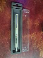 Parker Pen - Ellerman - Nieuw in verpakking, Ophalen of Verzenden, Nieuw