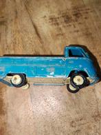 Vintage Budgie Toys Volkswagen Pick-Up, Hobby en Vrije tijd, Modelauto's | 1:43, Ophalen of Verzenden, Gebruikt, Auto, Overige merken