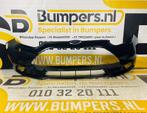 BUMPER Ford Focus MK3 ST 2011-2014 VOORBUMPER 1-D9-5107z, Auto-onderdelen, Gebruikt, Ophalen of Verzenden, Bumper, Voor