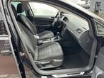 Volkswagen Golf 1.6 TDI Business Edition Connected Automaat, Stof, Gebruikt, 4 cilinders, 1239 kg