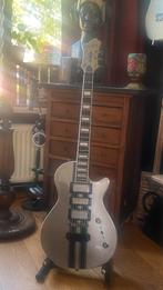 Hagstrom Ultra Max Special, Muziek en Instrumenten, Snaarinstrumenten | Gitaren | Elektrisch, Ophalen, Zo goed als nieuw, Solid body