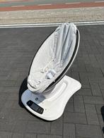 Mamaroo 4moms, Kinderen en Baby's, Wipstoeltjes, Ophalen of Verzenden, Zo goed als nieuw, Overige merken