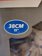 Wieldoppen, Auto diversen, Wieldoppen, Ophalen of Verzenden