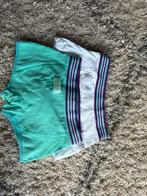 Rodger plaswekker broekjes, kort gebruikt, Ophalen of Verzenden, Zo goed als nieuw, Jongen of Meisje