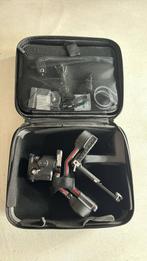 DJI RS3 Combo, Ophalen of Verzenden, Overige merken