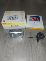 Kodak easyshare easy share digitale camera, Ophalen of Verzenden, Zo goed als nieuw, Kodak