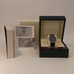 Longines Elegant collection l4.910.4.57.2 Horloge, Flex Ltd., Gebruikt, https://flex.com/contact-us, Nobelstraat 10, 5807 GA Oostrum