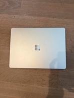 Surface Laptop Go, Computers en Software, Windows Laptops, Ophalen, Gebruikt, 2 tot 3 Ghz, Intel core i5-1035G1