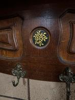 Wandkapstok, Huis en Inrichting, Wandkapstok, C, Ophalen of Verzenden, Zo goed als nieuw