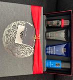 Rituals Samurai Cadeau Set, Ophalen of Verzenden, Nieuw, Bad & Douche