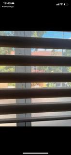 Duo rolgordijn., Ophalen of Verzenden, Nieuw, 150 tot 200 cm