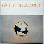 Cat Stevens - Catch Bull at Four, Cd's en Dvd's, Vinyl | Pop, Ophalen of Verzenden, 1960 tot 1980, Zo goed als nieuw, 12 inch
