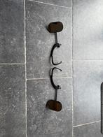 Emuk caravanspiegels BMW X1 en X3 (100084), Ophalen of Verzenden, BMW