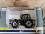 Deutz ttv 1160, Hobby en Vrije tijd, Modelauto's | 1:32, Ophalen of Verzenden, Nieuw, Tractor of Landbouw, Universal Hobbies