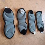 Enkel of polsgewichten, Sport en Fitness, Fitnessmaterialen, Ophalen of Verzenden, Gebruikt, Overige typen