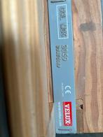 Gebruikt Velux dakraam 78x118cm, Doe-het-zelf en Verbouw, Glas en Ramen, Ophalen, Gebruikt, Minder dan 80 cm, 80 tot 120 cm