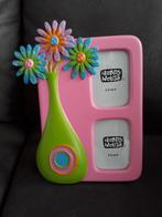 Leuk fotolijstje, Ophalen, Zo goed als nieuw, Overige typen