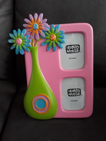 Leuk fotolijstje beschikbaar voor biedingen