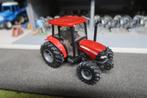 Britains Case JX 1075C tractor, Ophalen of Verzenden, Gebruikt, Tractor of Landbouw, Britains