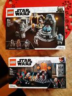 Lego 75319 en 75310 nieuw, Kinderen en Baby's, Speelgoed | Duplo en Lego, Nieuw, Complete set, Ophalen of Verzenden, Lego