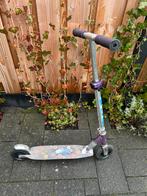 Kinderstep, Ophalen, Gebruikt, Gewone step