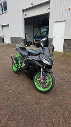Honda CBR 1000RR - Sportieve Motor, Motoren, Motoren | Honda, 4 cilinders, Motorrijbewijs A, Super Sport, Meer dan 35 kW