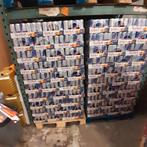 Red Bull Energy NL Pallet 120 x 24 x 25 cl, Ophalen of Verzenden