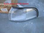 linker knipperlicht corolla E 10 liftback, Auto-onderdelen, Verlichting, Ophalen of Verzenden, Nieuw, Toyota