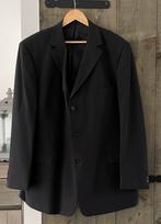 Colbert/blazer mt3XL/4XL(mt62, Nieuw, Jasje, Metropolis, Ophalen of Verzenden