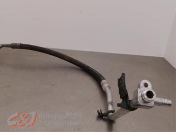 Airco Leiding van een Iveco New Daily beschikbaar voor biedingen