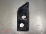 Tankmondmof van een Ford Transit Custom, Auto-onderdelen, Gebruikt, -, -, Ophalen of Verzenden