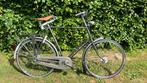Gazelle Primeur herenfiets, Lepper Primus zadel  TOPSTAAT!!!, Ophalen, Gebruikt, Versnellingen, 65 cm of meer